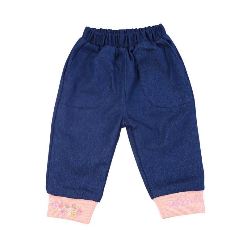 Pantalon de bebe FLAVIA pantalon sale niña